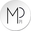 MobileProject.pl